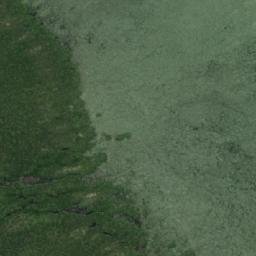 Satellite imagery of Rasa Point, PH