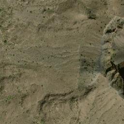 Satellite imagery of Alayta, ET