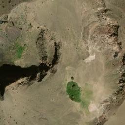 Satellite imagery of Alayta, ET