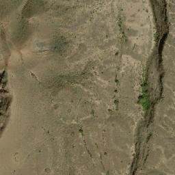 Satellite imagery of Alayta, ET