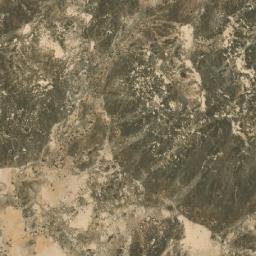 Satellite imagery of Matanna Ganz Ali, ER