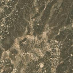 Satellite imagery of Matanna Ganz Ali, ER