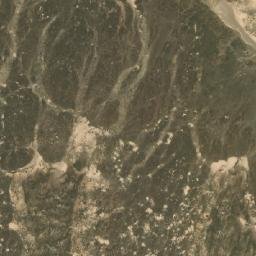 Satellite imagery of Matanna Ganz Ali, ER