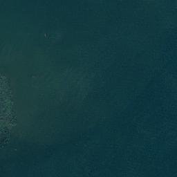 Satellite imagery of Quidavid Point, PH