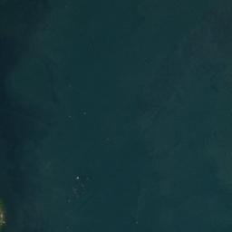 Satellite imagery of Quiragosnos Point, PH