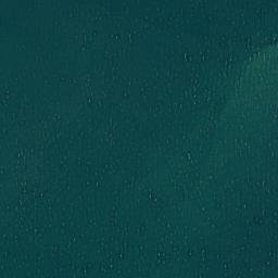 Satellite imagery of Magallanes Rock, PH