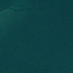 Satellite imagery of Magallanes Rock, PH