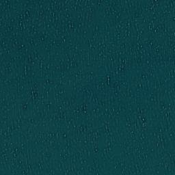 Satellite imagery of Magallanes Rock, PH