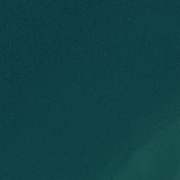 Satellite imagery of Patubajao Point, PH