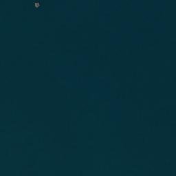 Satellite imagery of Magnacnon Point, PH