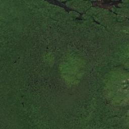 Satellite imagery of Rasa Point, PH