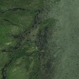 Satellite imagery of Rasa Point, PH