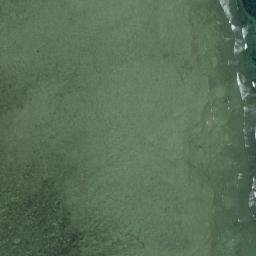 Satellite imagery of Rasa Point, PH