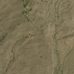 Satellite imagery of Alayta, ET
