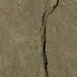 Satellite imagery of Alayta, ET
