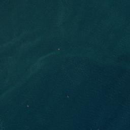 Satellite imagery of Quidavid Point, PH