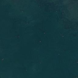 Satellite imagery of Quiragosnos Point, PH