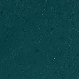 Satellite imagery of Magallanes Rock, PH