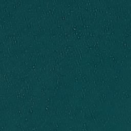 Satellite imagery of Magallanes Rock, PH