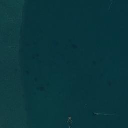 Satellite imagery of Magnacnon Point, PH