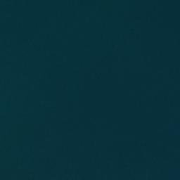 Satellite imagery of Magnacnon Point, PH