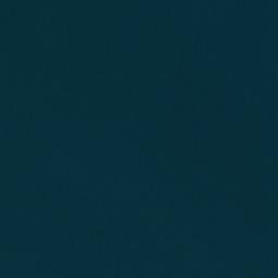 Satellite imagery of Magnacnon Point, PH