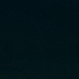 Satellite imagery of Talisay Point, PH