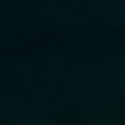 Satellite imagery of Talisay Point, PH