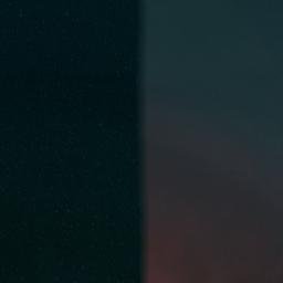 Satellite imagery of Talisay Point, PH