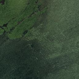 Satellite imagery of Rasa Point, PH