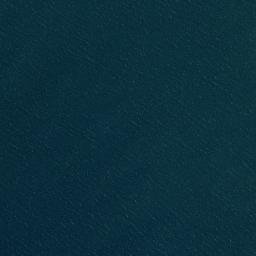 Satellite imagery of Tingco Point, PH