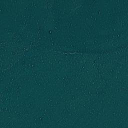 Satellite imagery of Magallanes Rock, PH