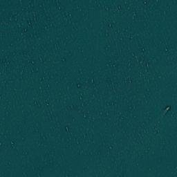 Satellite imagery of Macuhil Point, PH
