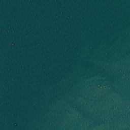 Satellite imagery of Macuhil Point, PH