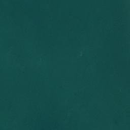 Satellite imagery of Patubajao Point, PH