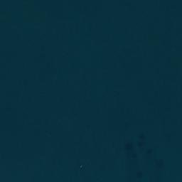 Satellite imagery of Magnacnon Point, PH