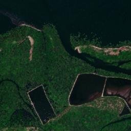 Satellite imagery of Talisay Point, PH