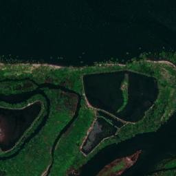 Satellite imagery of Talisay Point, PH