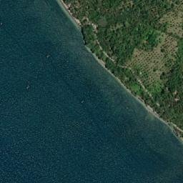 Satellite imagery of Dumaquit Point, PH