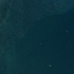 Satellite imagery of Dumaquit Point, PH