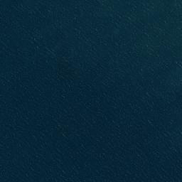 Satellite imagery of Tingco Point, PH