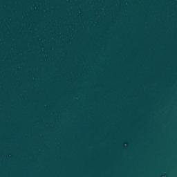 Satellite imagery of Macuhil Point, PH