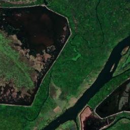 Satellite imagery of Talisay Point, PH