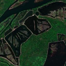 Satellite imagery of Talisay Point, PH