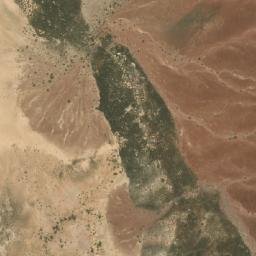 Satellite imagery of Calalavia, ER