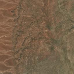 Satellite imagery of Calalavia, ER