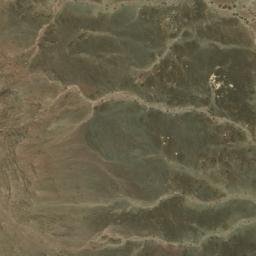 Satellite imagery of Calalavia, ER