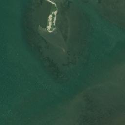 Satellite imagery of Ras Rendelī, ER