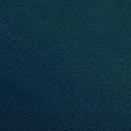 Satellite imagery of Dumaquit Point, PH