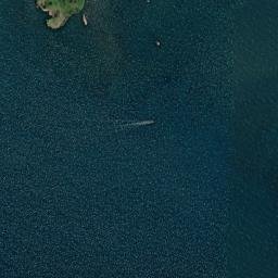 Satellite imagery of Dumaquit Point, PH